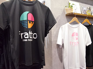 Tシャツ